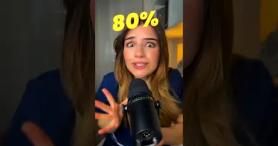 Cette vidéo va te faire RÉUSSIR le bac 😎🧠