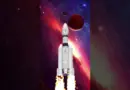 Chandrayaan 4 ultra pro max 🚀