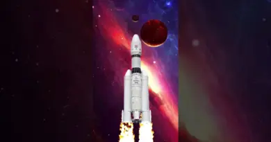 Chandrayaan 4 ultra pro max 🚀