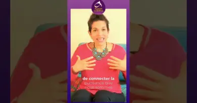 Changer ensemble le futur de l’humanité 🌎