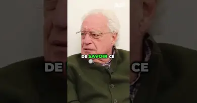 #Charlesgave : FIN du CASH, ils veulent tout savoir de vos dépenses ! 👉 Abonne-toi! #shorts