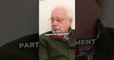 #Charlesgave : la CIA connait toutes vos transactions ! 👉 Abonne-toi! #shorts