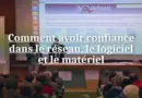 Charmet & Bayart : Commissaires européens et neutralité du net