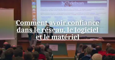 Charmet & Bayart : Commissaires européens et neutralité du net