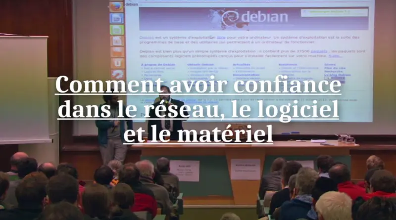 Charmet & Bayart : Commissaires européens et neutralité du net