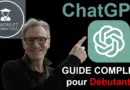 ChatGPT : Guide Complet pour Débutants