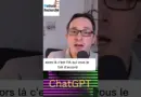 ChatGPT : Mon Avis sur l’éthique et l’intégrité scientifique