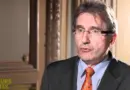Christian Brodhag : les nouvelles technologies, les 3 minutes Valeurs Vertes