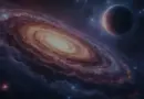 Civilisations du Futur : Jusqu’où Peut Aller l’Humanité ? Echelle de Kardashev