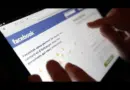 Class-action contre le réseau Facebook pour atteinte à la vie privée – corporate