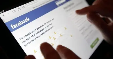 Class-action contre le réseau Facebook pour atteinte à la vie privée – corporate