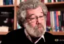 Claude Aslangul : la différence entre un ordinateur quantique et classique
