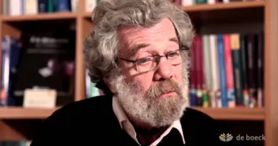 Claude Aslangul : la différence entre un ordinateur quantique et classique