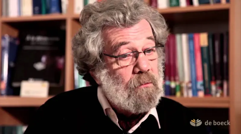 Claude Aslangul : la différence entre un ordinateur quantique et classique