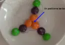 Club optique chimie : Expérience 5