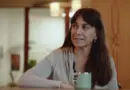 Coffee & Expertease : à la conquête de l’espace