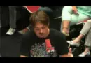 Colonisation sur Mars ! La Drôle D’Humeur De Guillermo Guiz