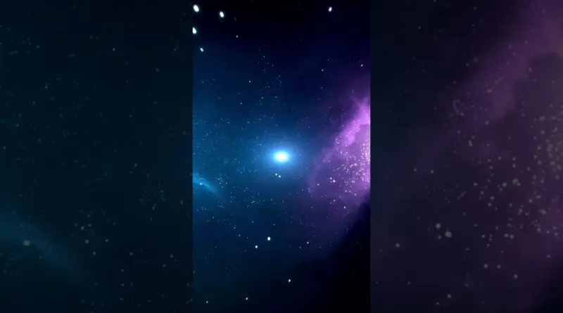 Combien de galaxies y a-t-il dans l’univers?