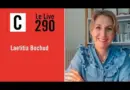 Cominmag Live 290 Virtual Switzerland : à la recherche des technologies immersives