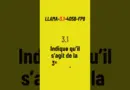 Comment Déchiffrer les Noms des IA Modernes : Hermes-3, Llama, et Plus !
