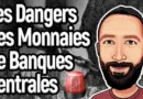 Comment L’Euro Numérique Va Détruire Votre Liberté 💥