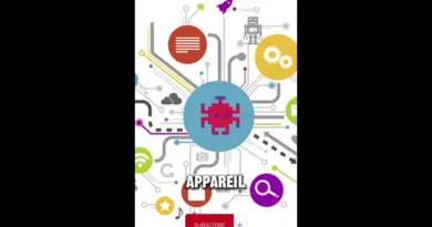 Comment avoir une bonne culture numérique ??