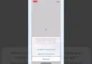 Comment créer un compte Crilix en 5 minutes ?