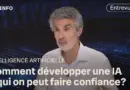 Comment développer une intelligence artificielle de façon sécuritaire? Entrevue avec Yoshua Bengio