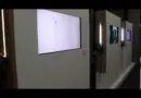 Comment expose t on de l’art numérique au Cube ?