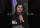 Comment faire de la France une puissance majeure de l’IA ? (Clara Chappaz) | Tech For Future