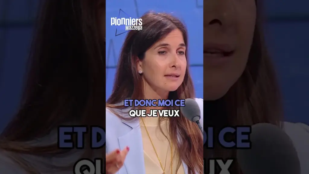 Comment fonctionne l’industrie de la joaillerie ? Pauline Laigneau nous raconte