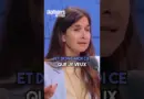 Comment fonctionne l’industrie de la joaillerie ? Pauline Laigneau nous raconte
