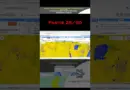 Comment importer une couche shapefiles dans google earth engine – formation complete GEE Part. 25/50