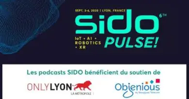 Comment intégrer les technologies immersives dans sa stratégie digitale ?
