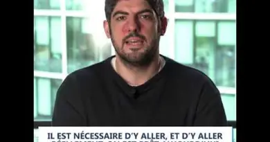 Comment l’IA est intégrée dans la Réalité Mixte ?