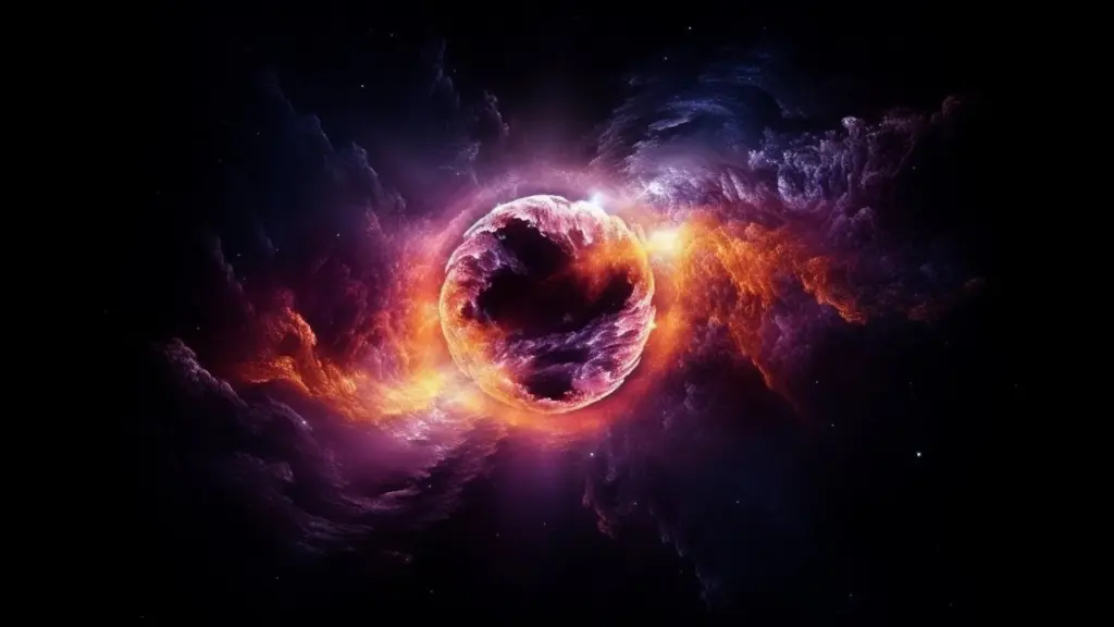 Comment les scientifiques ont découvert l’existence des trous noirs sans y avoir jamais été?