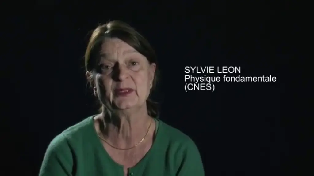 Comment observer les ondes gravitationnelles ?