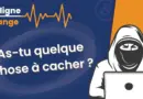 Comment protéger sa vie privée sur Internet – Snitchy [La Ligne Orange #7]
