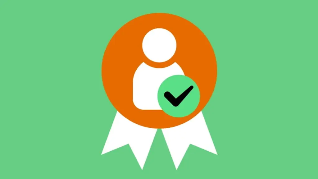 Comment protéger sa vie privée sur son mobile ?