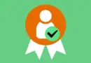 Comment protéger sa vie privée sur son mobile ?