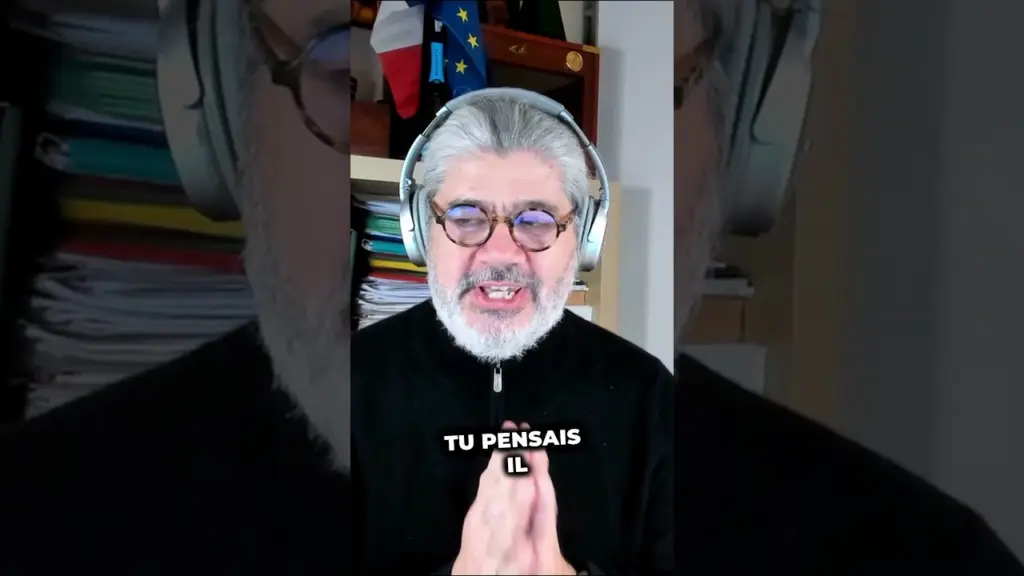Comment sommes-nous devenus des humains augmentés ? #transhumanisme #innovation #technologie #futur