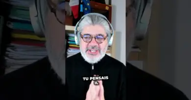 Comment sommes-nous devenus des humains augmentés ? #transhumanisme #innovation #technologie #futur
