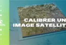 Comment sont traitées les images satellites ? 📷🤔
