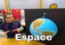 Comment une fusée est-elle mise en orbite ? – C’est Pas Sorcier
