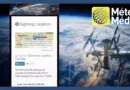 Comment voir la Station spatiale internationale de chez soi ?