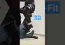 Comprendre la technologie E-Fitness : Comment la technologie peut améliorer votre entraînement #efit