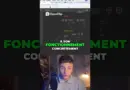 Comprendre le RAG et les bases vectorielles est ESSENTIEL pour créer des agents IA performants 🤖