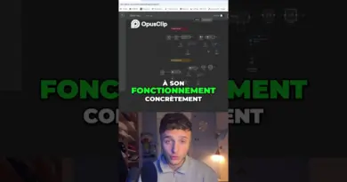 Comprendre le RAG et les bases vectorielles est ESSENTIEL pour créer des agents IA performants 🤖