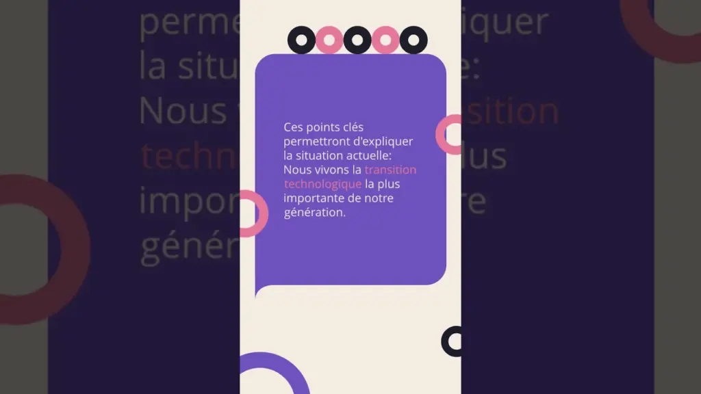 Comprendre le Web 3.0 : La Révolution de l’Internet de Valeur #technologie #internet