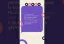 Comprendre le Web 3.0 : La Révolution de l’Internet de Valeur #technologie #internet